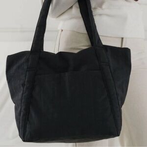 Baggu Mini Cloud Tote